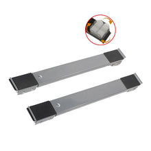 Load image into Gallery viewer, TBD0605104001A.jpg@2c645fa68d6f99263bdd05c7a59b4f1d