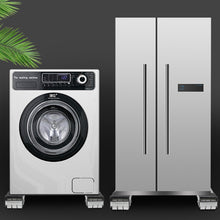 Load image into Gallery viewer, TBD06051040_B1.jpg@a54451dbbe770657cd1c73ffee669c81