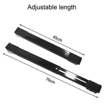 Load image into Gallery viewer, TBD06051040_B2.jpg@b1d5ea3aacd8c18c002ea0153d1e56b9