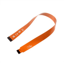 Load image into Gallery viewer, TBD0605104202.jpg@62dda6d6abe36ac901b6cde0cb7a8b9b