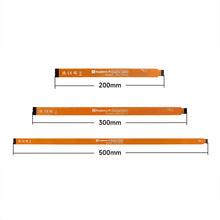 Load image into Gallery viewer, TBD06051042_B2.jpg@4ba11453acbb076af7ff3932761efb08