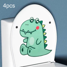 Load image into Gallery viewer, TBD0605104401C.jpg@998125f65e1039544d78a9b88d79b67d