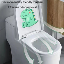 Load image into Gallery viewer, TBD06051044_B4.jpg@d6c4e86403be7f6f032e5e90c58d3d6e