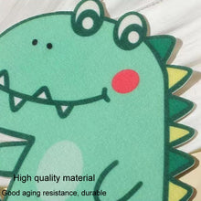 Load image into Gallery viewer, TBD06051044_B5.jpg@a3771c5eeeb0526ce99ec40773b98490