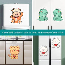 Load image into Gallery viewer, TBD06051044_B6.jpg@1c9ea50ac63ab89faca31c3619f38ed9
