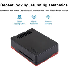 Load image into Gallery viewer, TBD06051049_B3.jpg@440a6929ce548346664275976273b049