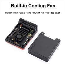 Load image into Gallery viewer, TBD06051049_B5.jpg@ac62ae57aec5214eca861a393855060a