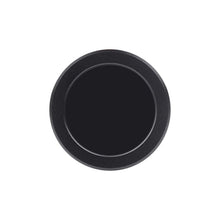 Load image into Gallery viewer, TBD0605105802_1.jpg@a8d5292cdbb6f8d49c6c1e68948e5235