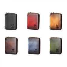 Load image into Gallery viewer, TBD06051059_B1.jpg@2cc9f84fb611dd2529dc274ff0094681