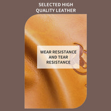 Load image into Gallery viewer, TBD06051059_B6.jpg@9a03621e0f4220f8320f5c60af984c9d