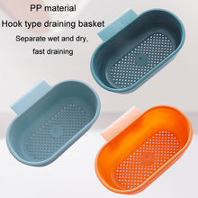 Load image into Gallery viewer, TBD06051060_B3.jpg@7f1d358ea4ce6818b5bbb25e57766b89