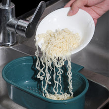 Load image into Gallery viewer, TBD06051060_B6.jpg@87aebd4b26f17e9d48075fa6ca0f3d0d