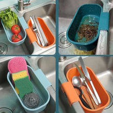 Load image into Gallery viewer, TBD06051060_B7.jpg@43d720e98a49bed4b92a76b484f79b39