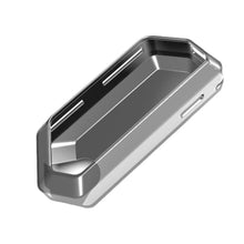 Load image into Gallery viewer, TBD0605106101B.jpg@10f74e9dc077aa16e8a6b4febbf48b6d