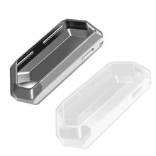 Load image into Gallery viewer, TBD06051061_B1.jpg@7f248d96bc715e139c6c1831b6d2287e