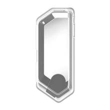 Load image into Gallery viewer, TBD06051061_B2.jpg@562996082b2b3b933a56455151195bfc