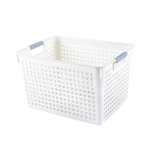 Load image into Gallery viewer, TBD0605106513.jpg@be90dcee2a3deab0e05b4f4d24f99d81