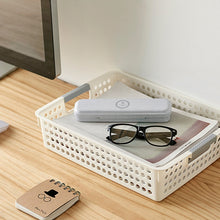 Load image into Gallery viewer, TBD06051065_B6.jpg@25dc536d2e8b9187af22cd0051122e47