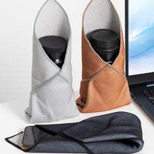 Load image into Gallery viewer, TBD06051066_B1.jpg@63fe1a5f31261258f5f141f816c04f93