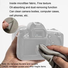 Load image into Gallery viewer, TBD06051066_B5.jpg@491dcec9b0924c140b642874209b0daf