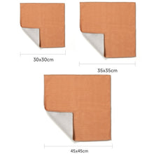 Load image into Gallery viewer, TBD06051066_B8.jpg@1aba669874b498ec5f8ab0c8ffa2dbe2