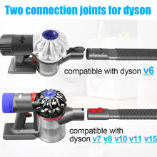 Load image into Gallery viewer, TBD06051067_B4.jpg@64aed22f778006ba9af1f5c479c0583b