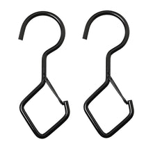 Load image into Gallery viewer, TBD0605106801.jpg@fc15b72a8e70914e4cfcd64001aeb15a