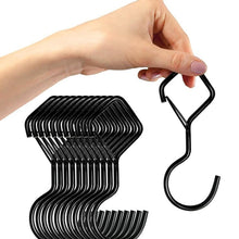 Load image into Gallery viewer, TBD06051068_B3.jpg@5e93e7b4a4e594455186c9d6a2136828