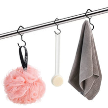 Load image into Gallery viewer, TBD06051068_B4.jpg@91a1ab4f7505aff2f82058503ee47bfe