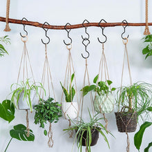 Load image into Gallery viewer, TBD06051068_B5.jpg@90b0bf2278b7c698806b3e7787c1d109