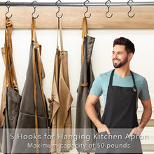 Load image into Gallery viewer, TBD06051068_B6.jpg@a88b93761b638af6041a8aeb88a469fd