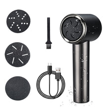 Load image into Gallery viewer, TBD0605107001A.jpg@856f1adaf7e478e6afbb7985475c70e9