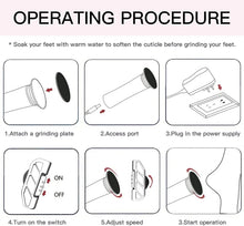 Load image into Gallery viewer, TBD06051073_B6.jpg@640692f33d9299e4da893de655ae1c01