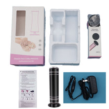 Load image into Gallery viewer, TBD06051073_B8.jpg@1a0f9c631bee28812fc5913898b104f1