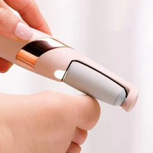 Load image into Gallery viewer, TBD06051074_B1.jpg@86f0d99a41d040824cd67139dde15c68