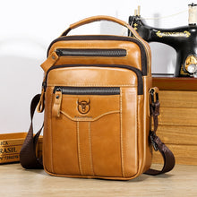 Load image into Gallery viewer, TBD0605108501B.jpg@bae52632fec2e58014a5a3c34520579c