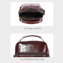 Load image into Gallery viewer, TBD06051085_B3.jpg@56ac45ed6439e7c276ca770c7d616d24