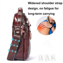 Load image into Gallery viewer, TBD06051085_B4.jpg@a0643df97e4450f26518179789ba67c2