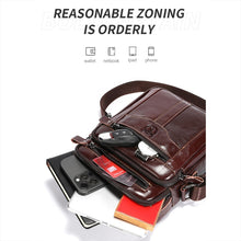 Load image into Gallery viewer, TBD06051085_B5.jpg@3a677e1673544a99b80c5bea1e088b4e