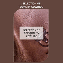 Load image into Gallery viewer, TBD06051085_B6.jpg@76b7b3994df52faff39426fe0e99b164