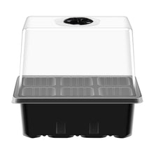 Load image into Gallery viewer, TBD0605108901A.jpg@d1c343f842e338446f76132da8bf4067