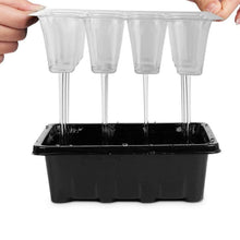 Load image into Gallery viewer, TBD06051089_B2.jpg@10003ea1622287a83fd488dc64d53626