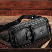 Load image into Gallery viewer, TBD0605109101A.jpg@c6b303933a773f116d5a5956a9cacea4