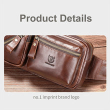 Load image into Gallery viewer, TBD06051091_B4.jpg@60a4dbb3996e2c776e91f6c13e439081