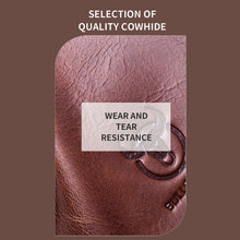 Load image into Gallery viewer, TBD06051091_B6.jpg@a833c60bfb235db1568f7207f336e6c5