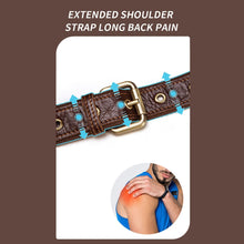 Load image into Gallery viewer, TBD06051091_B7.jpg@9a75f52c405e121c03c39661083ed943