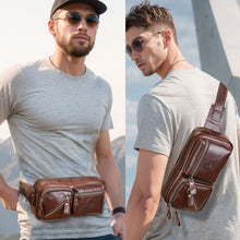 Load image into Gallery viewer, TBD06051091_B8.jpg@d0d1ac262c414d51244c6d119dd9d06a