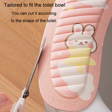 Load image into Gallery viewer, TBD06051092_B9.jpg@0e7e97986b0f3c88eb70e2e3f5704ea5