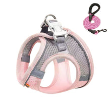 Load image into Gallery viewer, TBD0605110103D.jpg@bdc9069454c0f1eec03cb870582c87a8