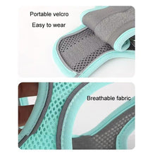 Load image into Gallery viewer, TBD06051101_B3.jpg@113644efad08f9fdf345ae90fc15ed77